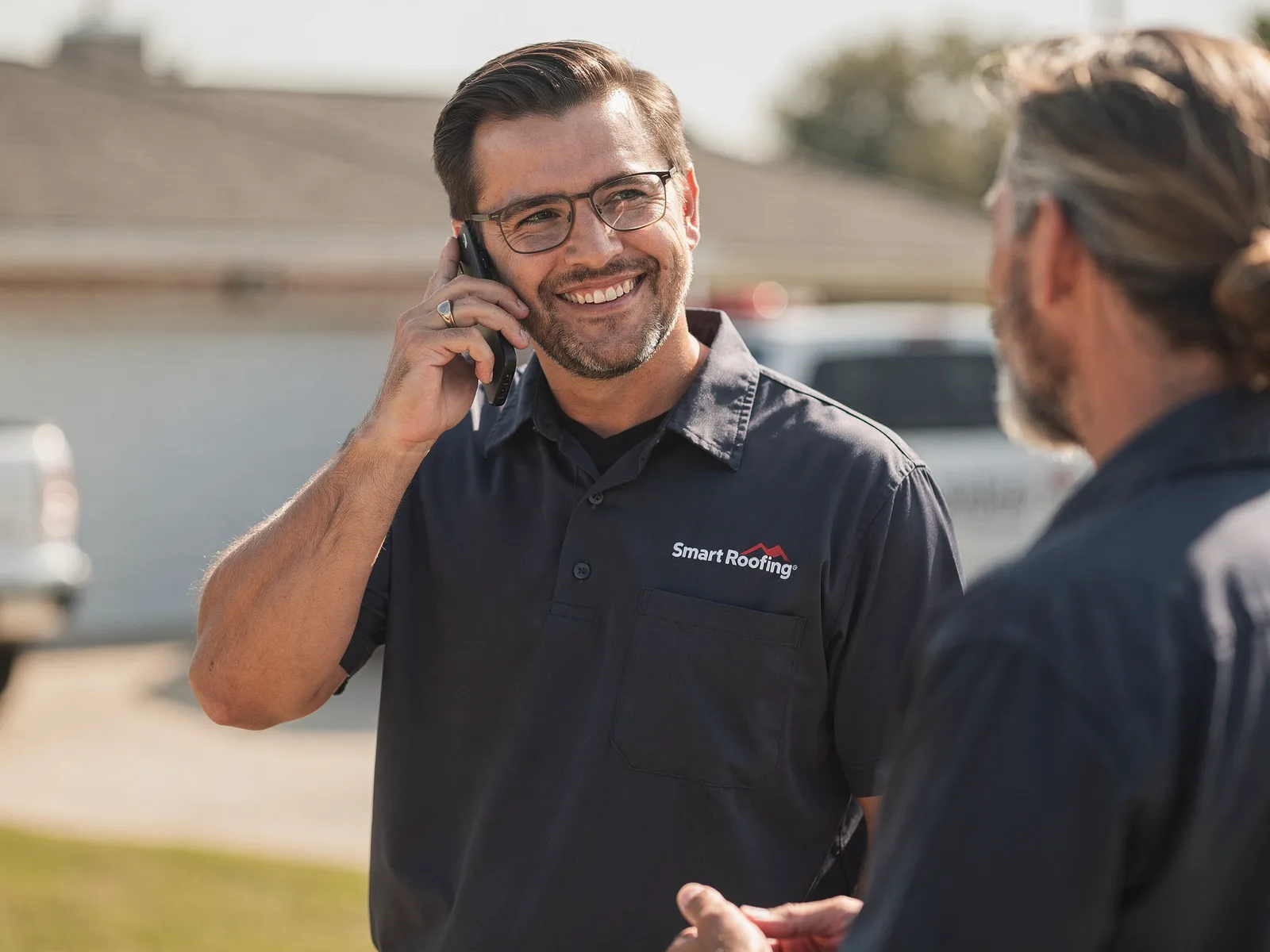 Roof Repair Aroma Park, IL FAQs